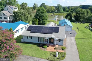 37420 River Springs Rd, Avenue, MD 20609 - Photo 1