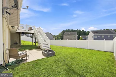 45694 Tennyhill Street, California, MD 20619 - Photo 48