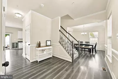 45694 Tennyhill Street, California, MD 20619 - Photo 4
