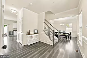 45694 Tenny Hill St, California, MD 20619 - Photo 4