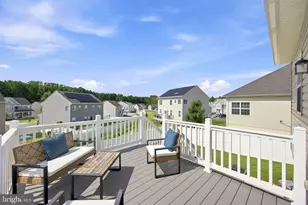 45694 Tenny Hill St, California, MD 20619 - Photo 46