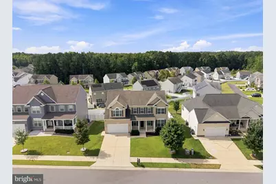 45694 Tennyhill Street, California, MD 20619 - Photo 58