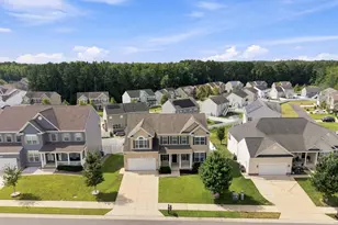 45694 Tenny Hill St, California, MD 20619 - Photo 58
