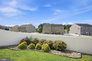 45694 Tenny Hill St, California, MD 20619 - Photo 50
