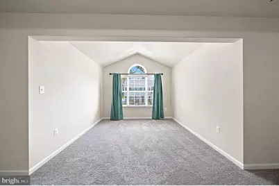 45694 Tennyhill Street, California, MD 20619 - Photo 24