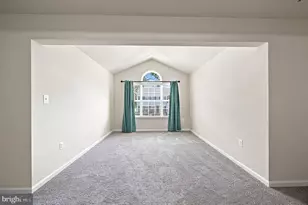 45694 Tenny Hill St, California, MD 20619 - Photo 24