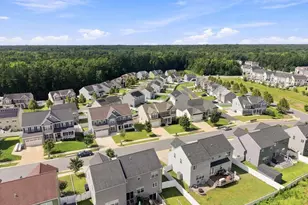 45694 Tenny Hill St, California, MD 20619 - Photo 66