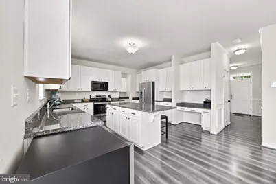 45694 Tennyhill Street, California, MD 20619 - Photo 8