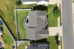 45694 Tenny Hill St, California, MD 20619 - Photo 64