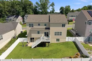 45694 Tenny Hill St, California, MD 20619 - Photo 62
