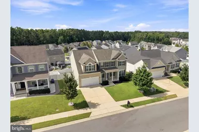 45694 Tennyhill Street, California, MD 20619 - Photo 56
