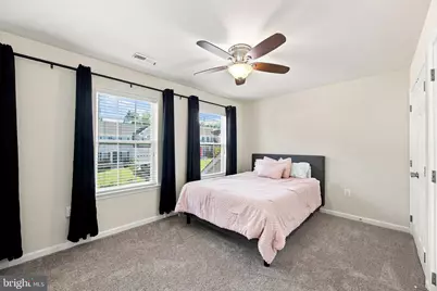 45694 Tennyhill Street, California, MD 20619 - Photo 30