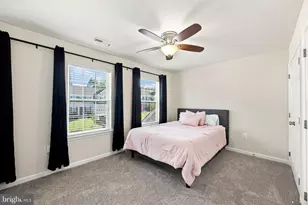 45694 Tenny Hill St, California, MD 20619 - Photo 30