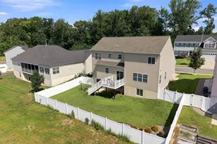 45694 Tenny Hill St, California, MD 20619 - Photo 60