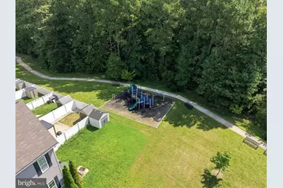 45694 Tennyhill Street, California, MD 20619 - Photo 70
