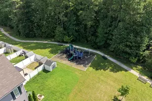 45694 Tenny Hill St, California, MD 20619 - Photo 70