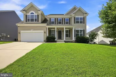 45694 Tennyhill Street, California, MD 20619 - Photo 2