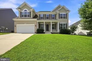 45694 Tenny Hill St, California, MD 20619 - Photo 2