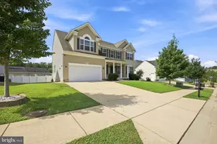 45694 Tenny Hill St, California, MD 20619 - Photo 52