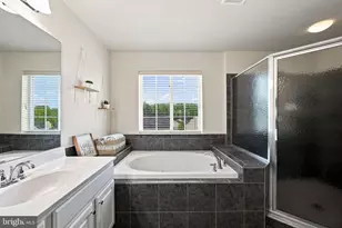 45694 Tenny Hill St, California, MD 20619 - Photo 26