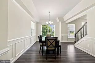 45694 Tenny Hill St, California, MD 20619 - Photo 18