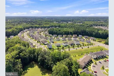 45694 Tennyhill Street, California, MD 20619 - Photo 68
