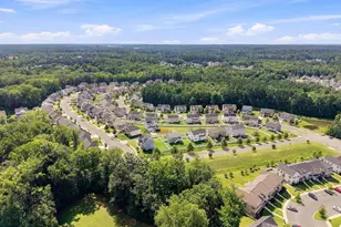 45694 Tenny Hill St, California, MD 20619 - Photo 68