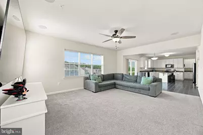 45694 Tennyhill Street, California, MD 20619 - Photo 14