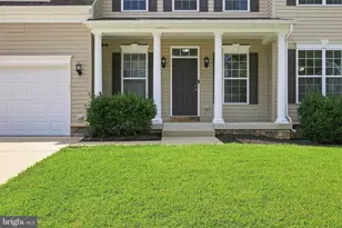 45694 Tenny Hill St, California, MD 20619 - Photo 54