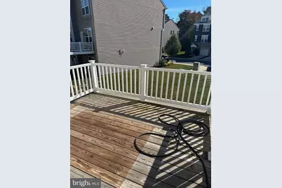 43671 Winterberry Way, California, MD 20619 - Photo 10