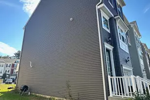 43671 Winterberry Wy, California, MD 20619 - Photo 2