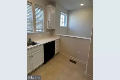 43671 Winterberry Way, California, MD 20619 - Photo 14