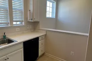 43671 Winterberry Wy, California, MD 20619 - Photo 14