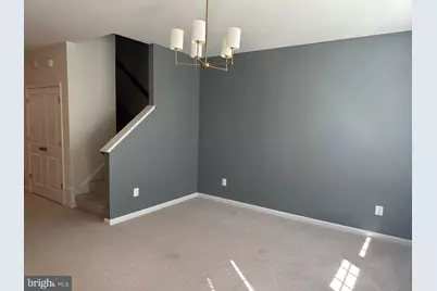 43671 Winterberry Way, California, MD 20619 - Photo 16