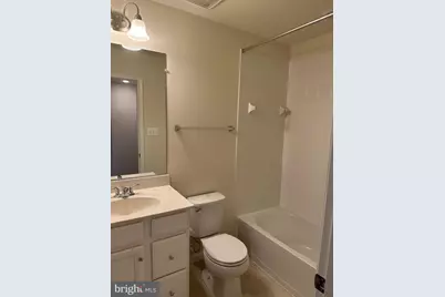 43671 Winterberry Way, California, MD 20619 - Photo 12
