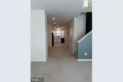 43671 Winterberry Way, California, MD 20619 - Photo 4