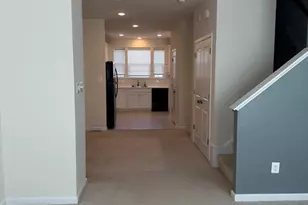 43671 Winterberry Wy, California, MD 20619 - Photo 4