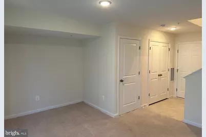 43671 Winterberry Way, California, MD 20619 - Photo 8