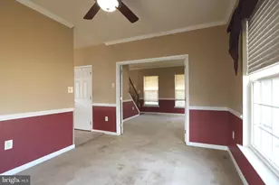 40659 Klear Ct, Leonardtown, MD 20650 - Photo 12