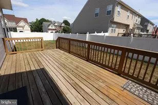 40659 Klear Ct, Leonardtown, MD 20650 - Photo 44