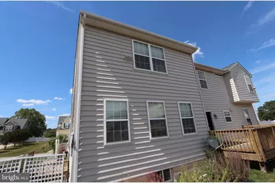 40659 Klear Court, Leonardtown, MD 20650 - Photo 48