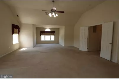 40659 Klear Court, Leonardtown, MD 20650 - Photo 22