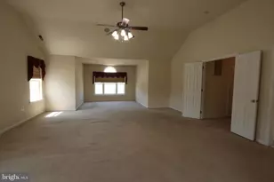 40659 Klear Ct, Leonardtown, MD 20650 - Photo 22