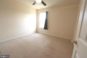 40659 Klear Ct, Leonardtown, MD 20650 - Photo 32