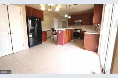 40659 Klear Court, Leonardtown, MD 20650 - Photo 4