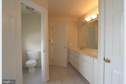 40659 Klear Court, Leonardtown, MD 20650 - Photo 26