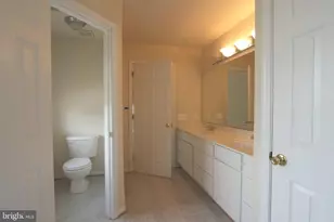 40659 Klear Ct, Leonardtown, MD 20650 - Photo 26