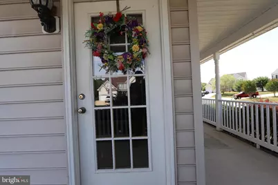 40659 Klear Court, Leonardtown, MD 20650 - Photo 52