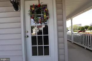 40659 Klear Ct, Leonardtown, MD 20650 - Photo 52