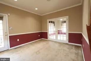 40659 Klear Ct, Leonardtown, MD 20650 - Photo 18